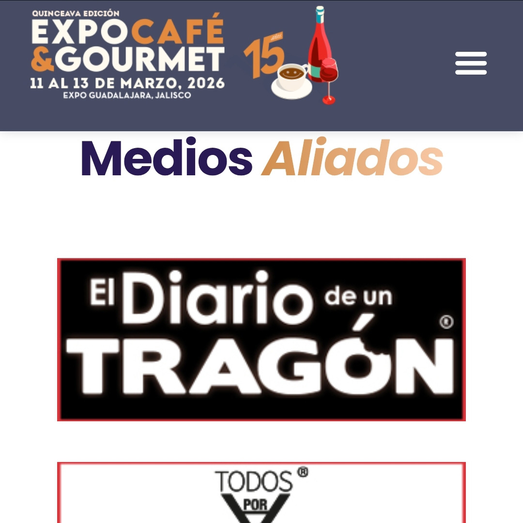 Diario de un Tragón | Desde 2010 tweet media