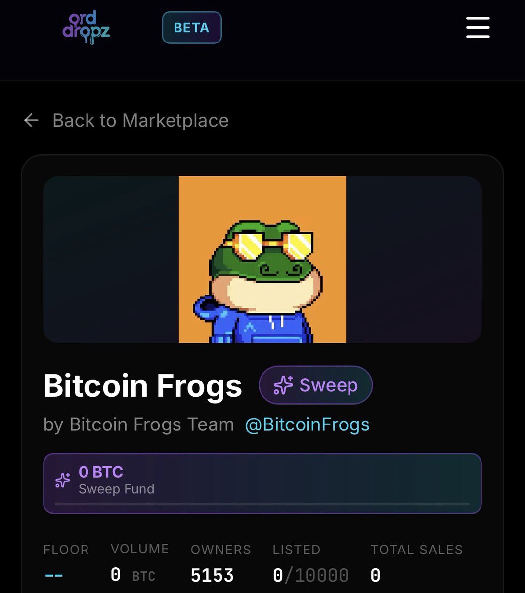 Chico🫵😹 tweet media