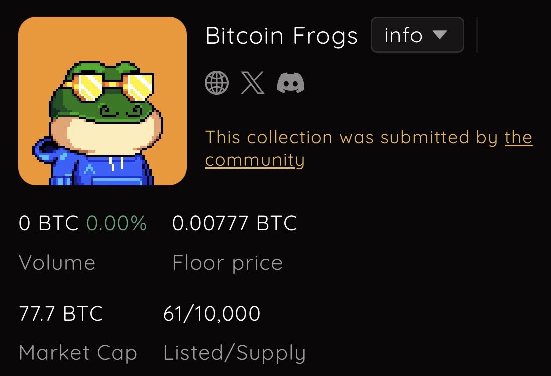 Chico🫵😹 tweet media