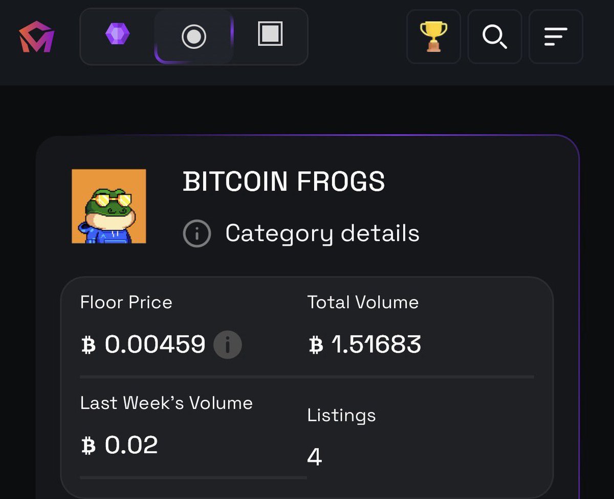 Chico🫵😹 tweet media