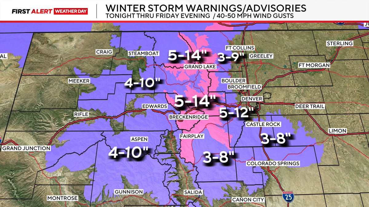 Dave Aguilera tweet media