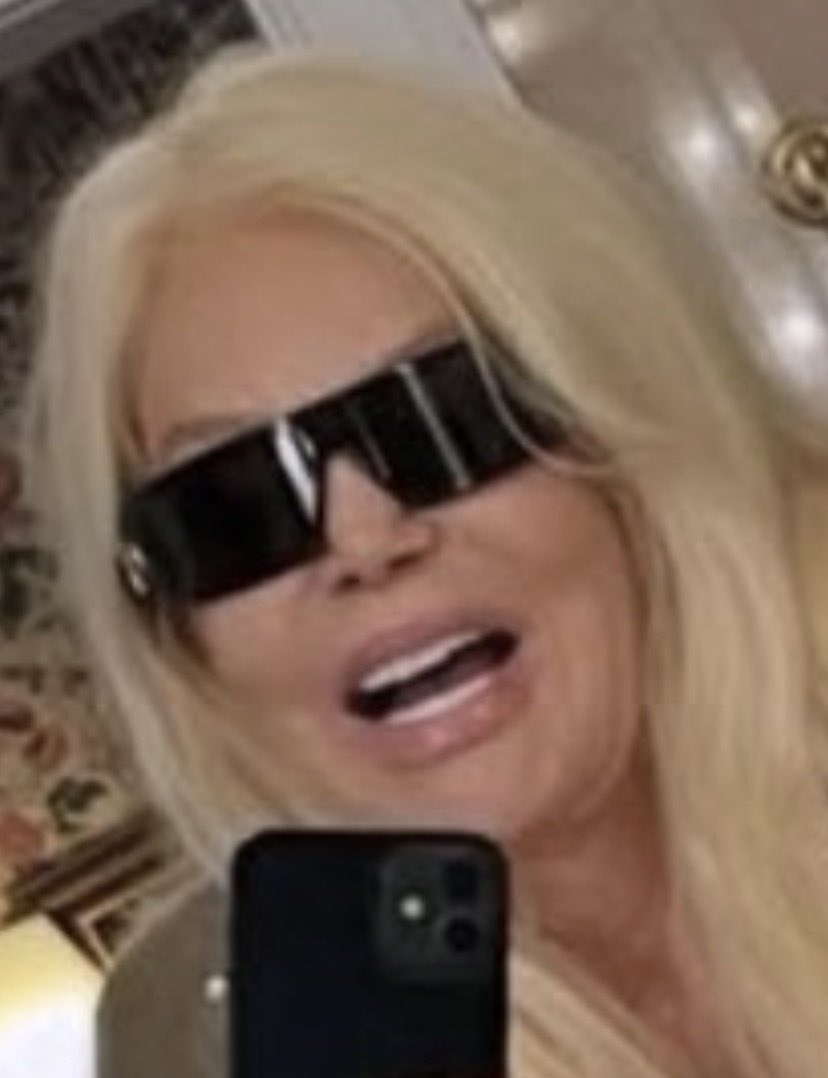 Sebazonico tweet media