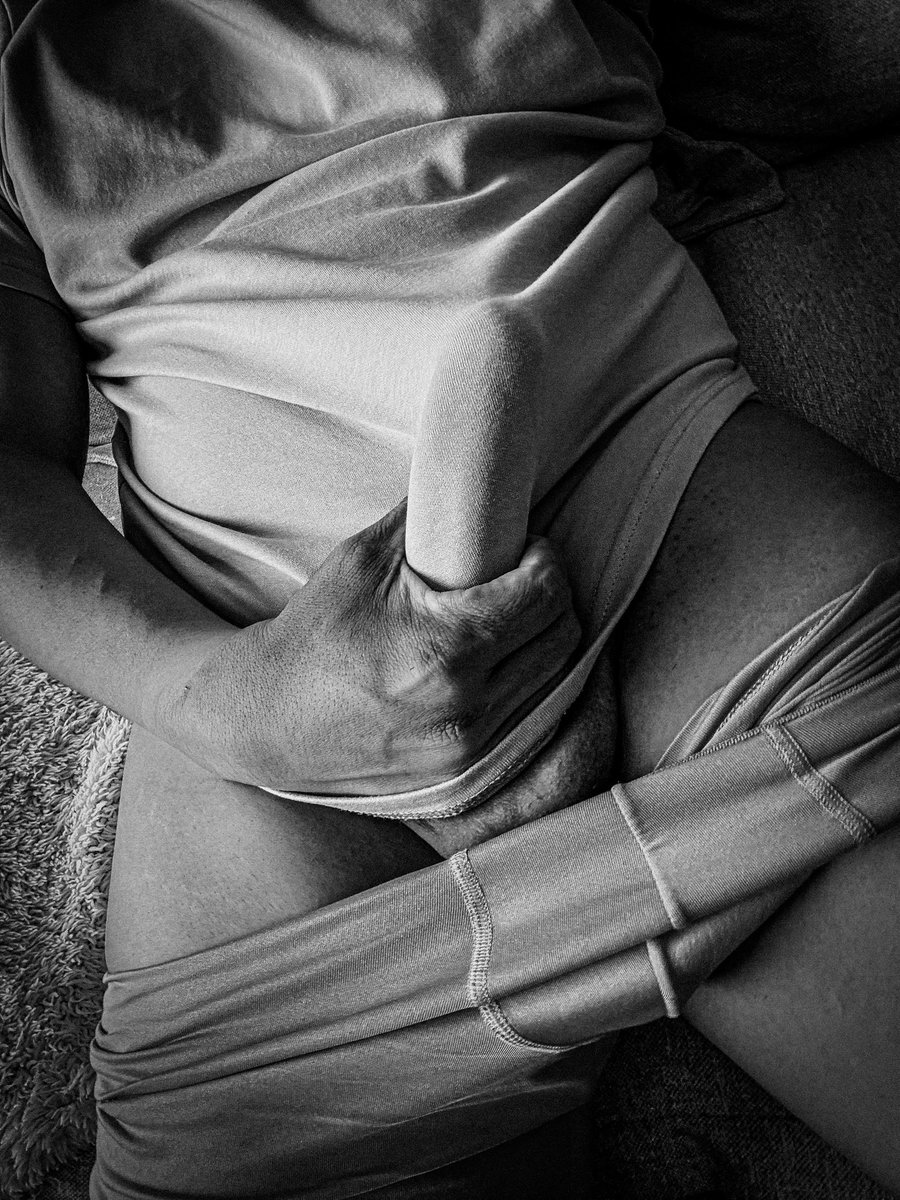 Sofia&Santigo tweet media