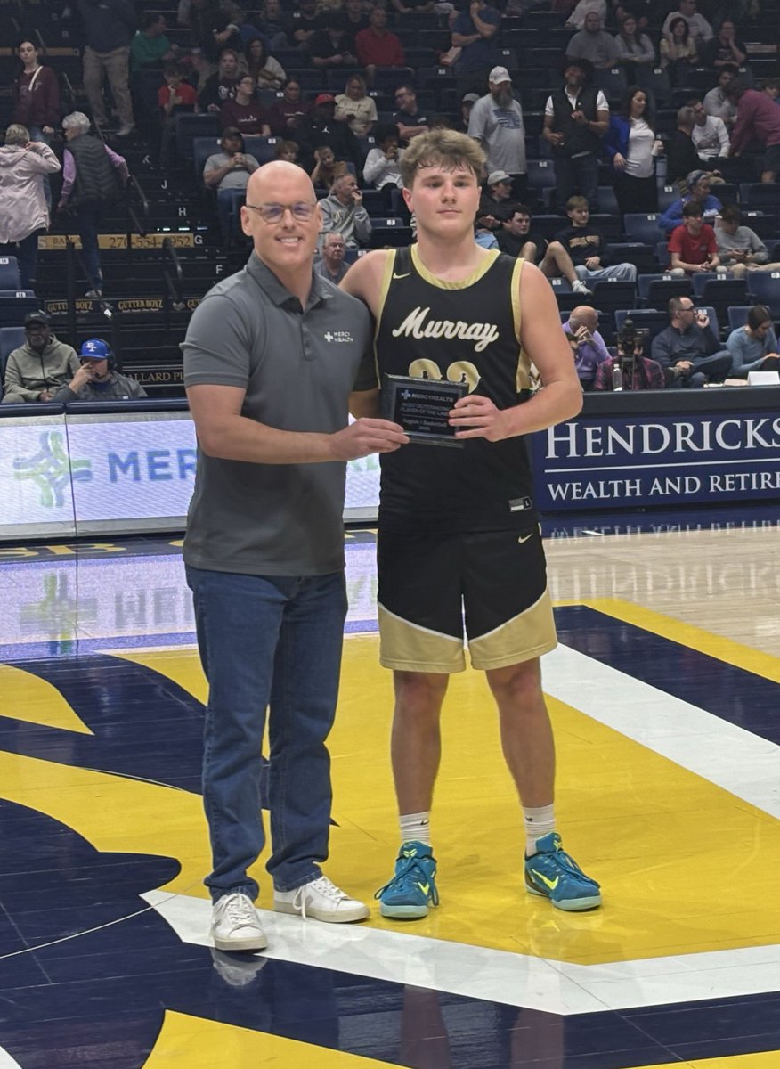 Professor Springer tweet media