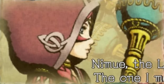 𝐂𝐀𝐌𝐄𝐋𝐎𝐓 : 𝐃𝐀𝐑𝐊 𝐐𝐔𝐄𝐄𝐍 tweet media