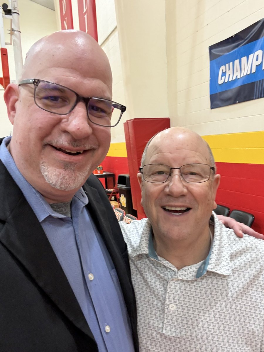 Matt Grahn tweet media