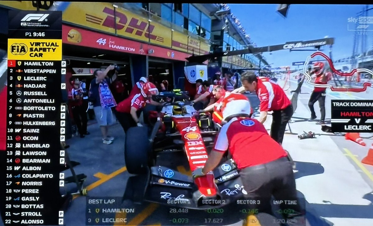 Luca_Muzzioli tweet media