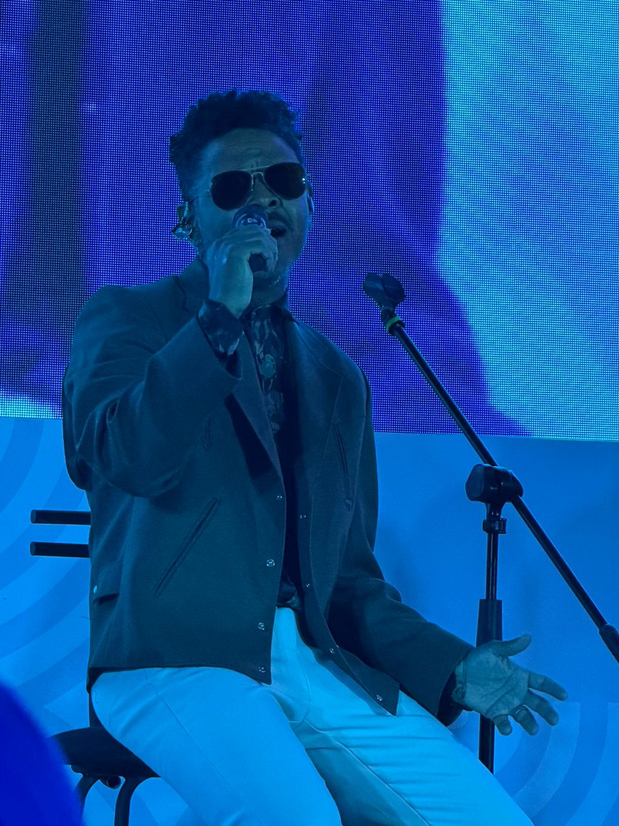 QuestionPro Latinoamérica tweet media