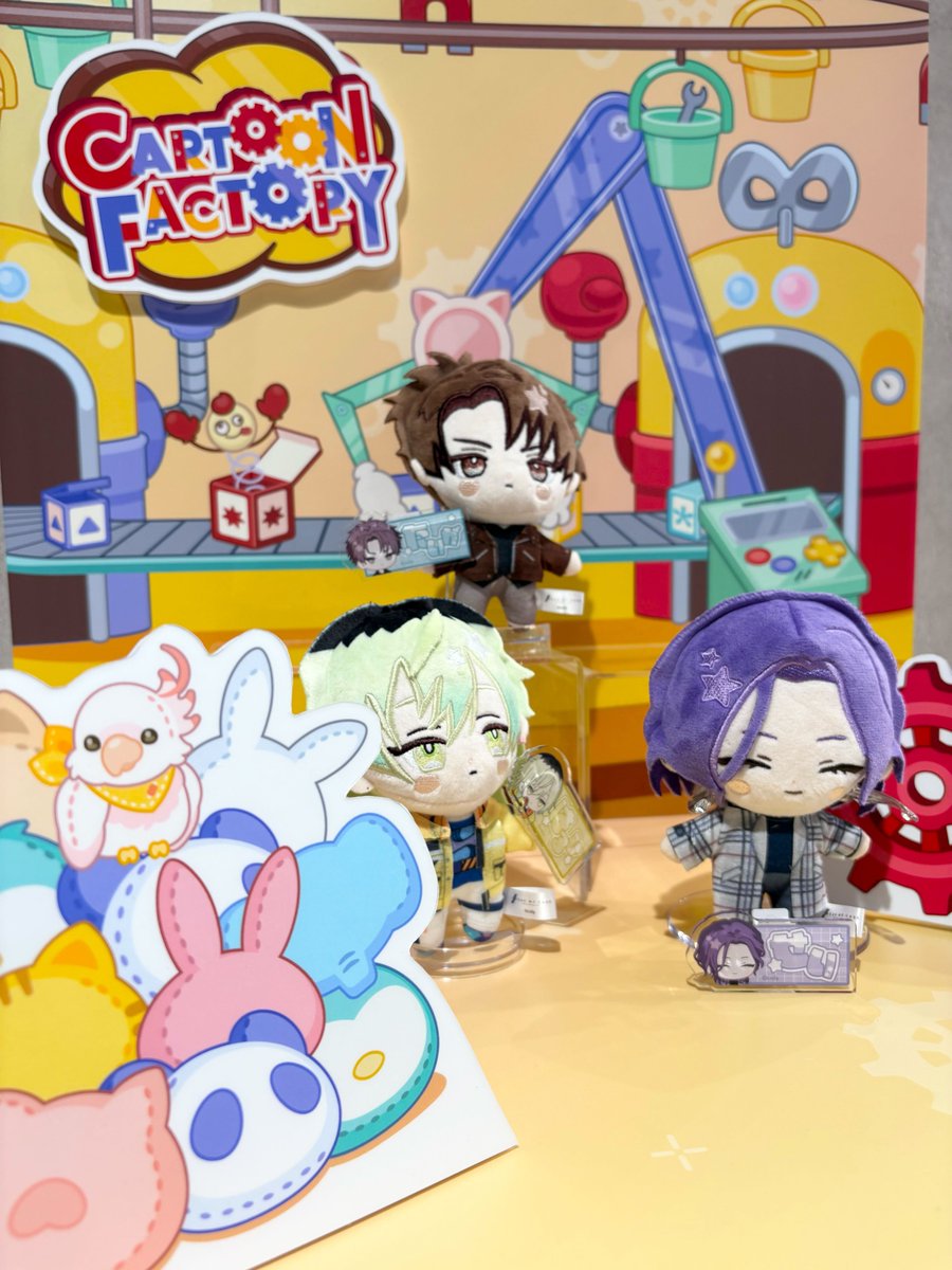 ブレイクマイケース公式【ブレマイ】 (@breakmycase) / Posts / X