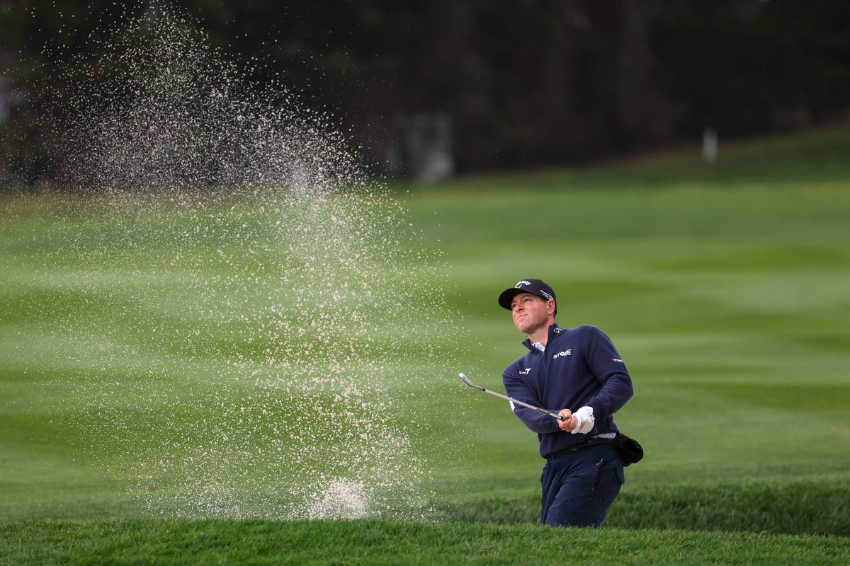 Duke Men's Golf tweet media