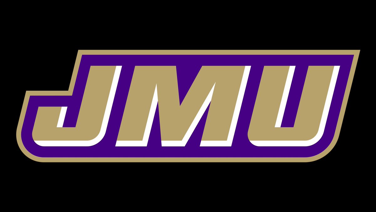 Jayden “Jp“ Person tweet media