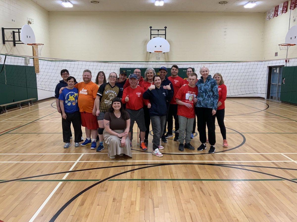 Jim Munson tweet media