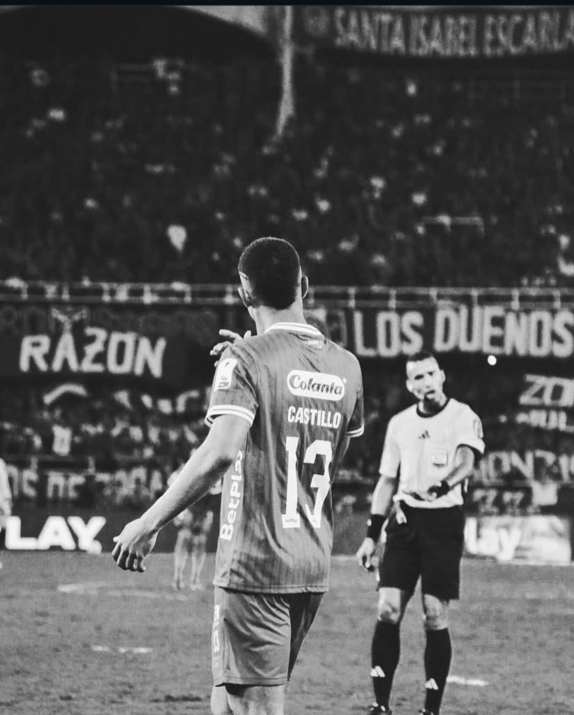 Disfrutemos a mateo porque no nos va durar mucho 😮‍💨🥲👹