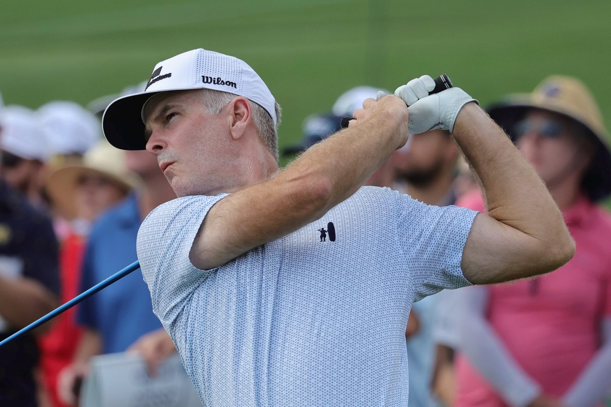 Duke Men's Golf tweet media