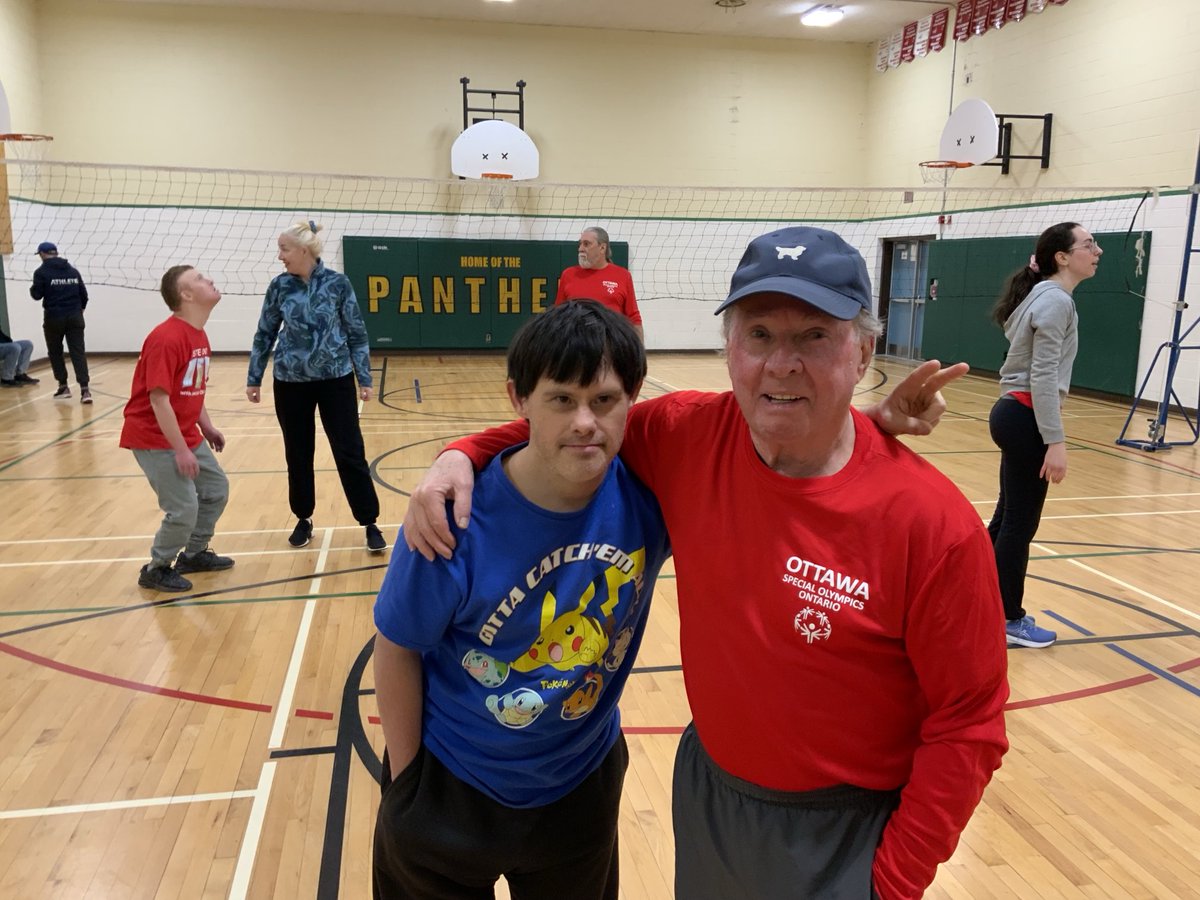 Jim Munson tweet media