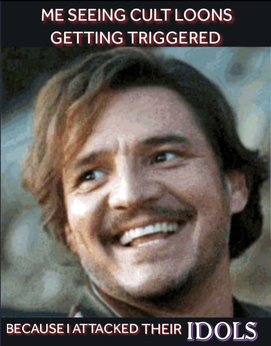 KAOS EMBRACE tweet media