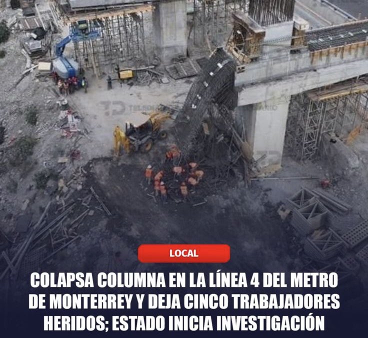 Apolo Regio tweet media