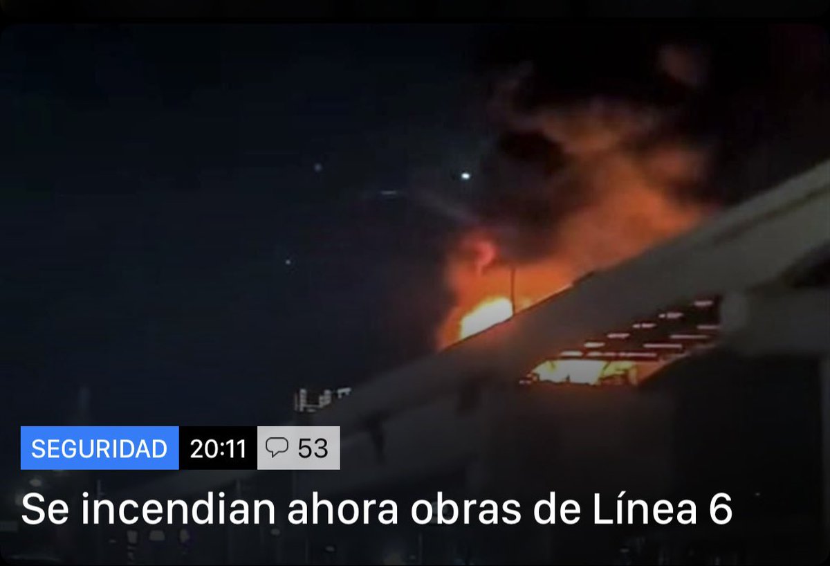 Apolo Regio tweet media