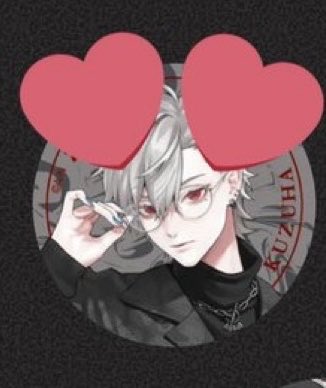 しゃけ◎ tweet media