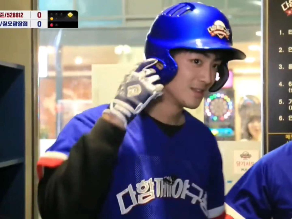 구자욱 아카이브 tweet media