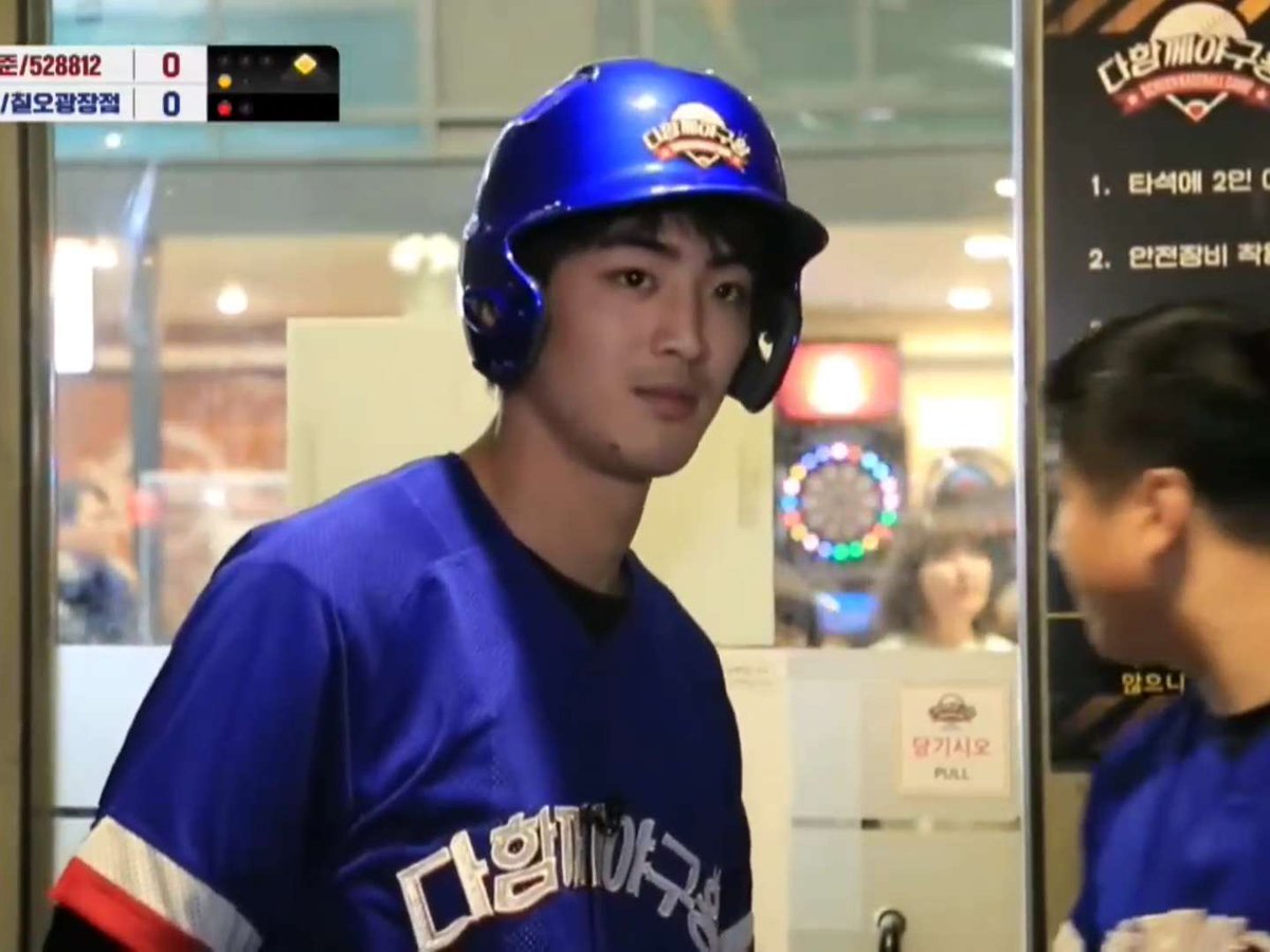 구자욱 아카이브 tweet media