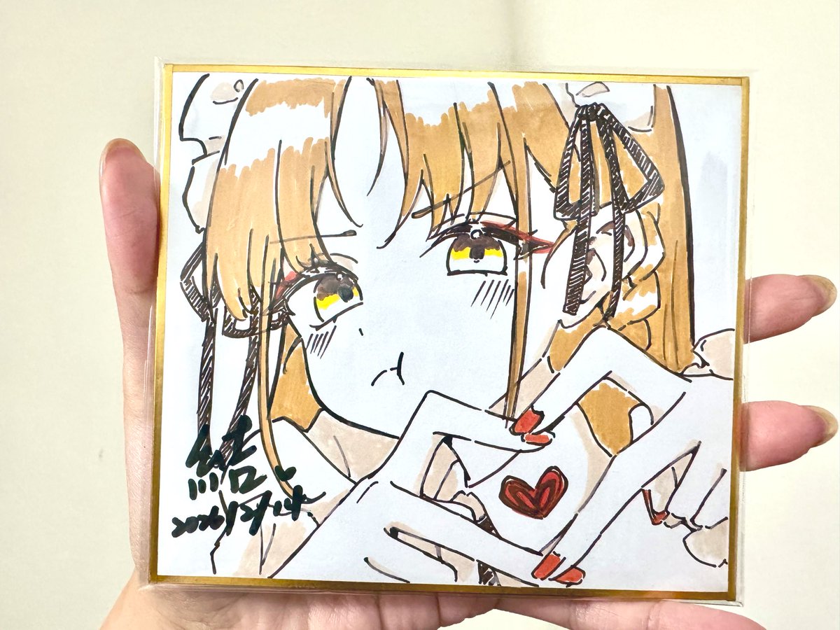 愛主播🫶🏻
#渴望結緣