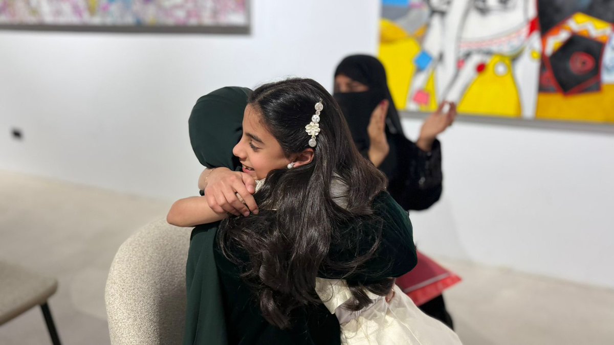 النَّـِــــَوِى tweet media