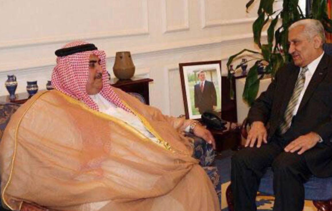 SW News - SOFT WAR NEWS tweet media