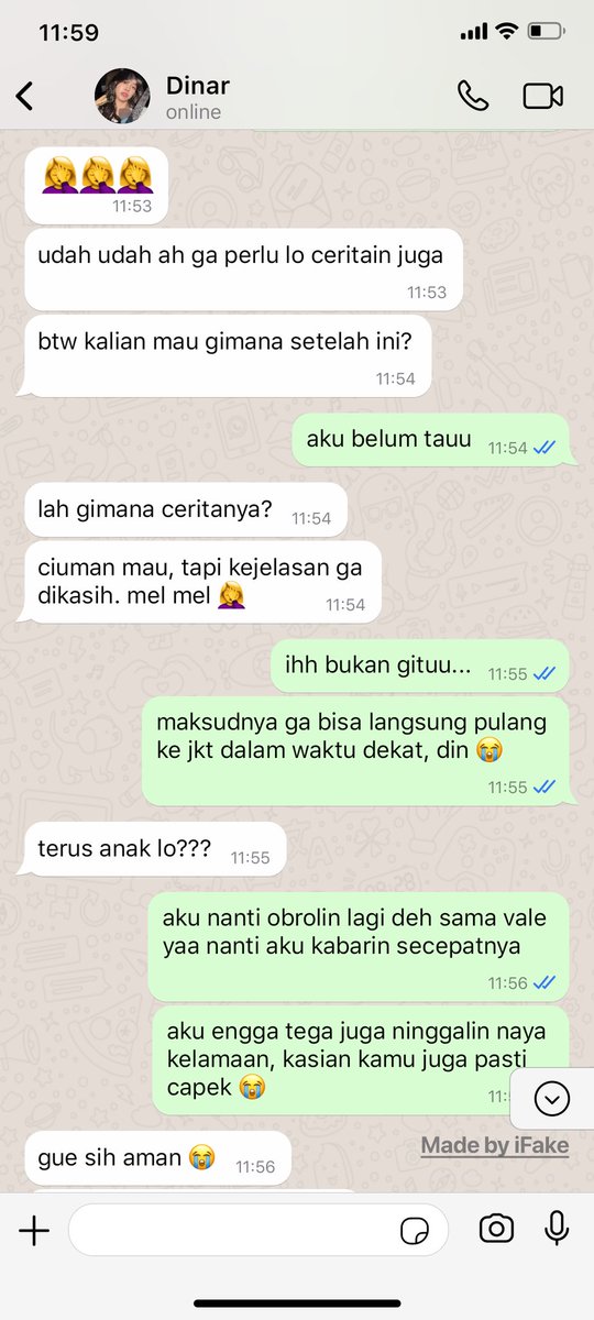 nik | Valentino on going📌 tweet media