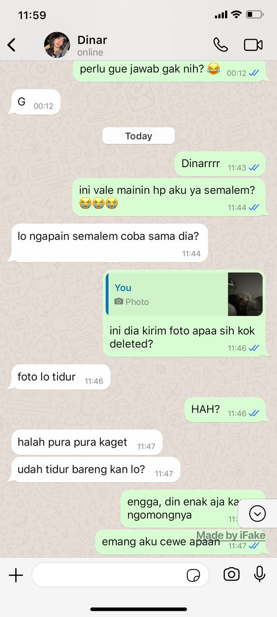 nik | Valentino on going📌 tweet media