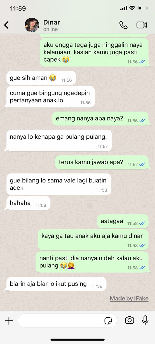 nik | Valentino on going📌 tweet media