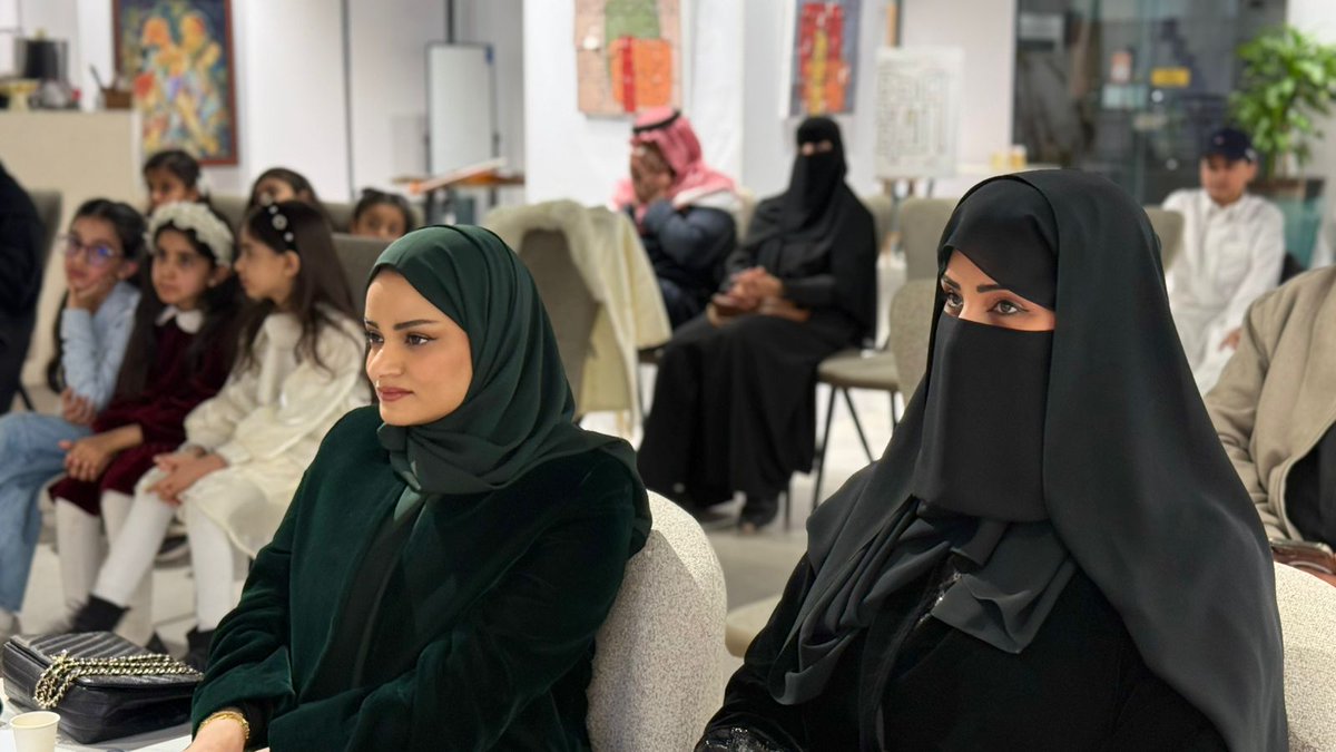 النَّـِــــَوِى tweet media