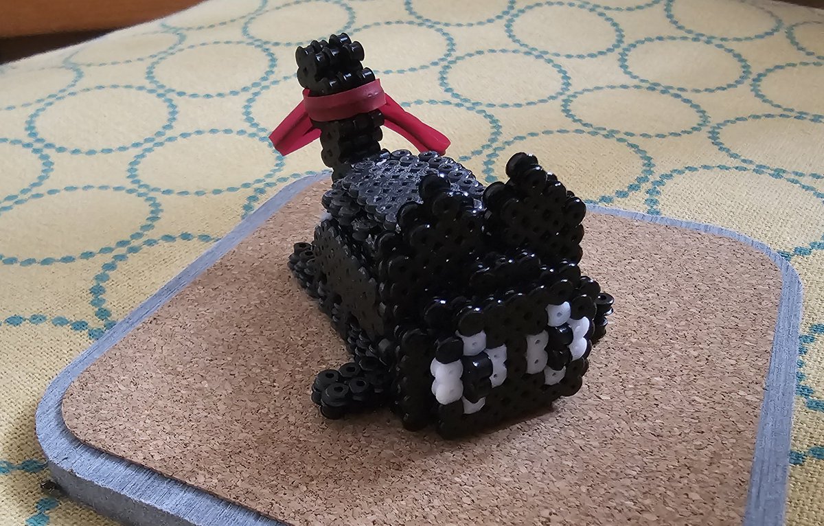 にあちん tweet media