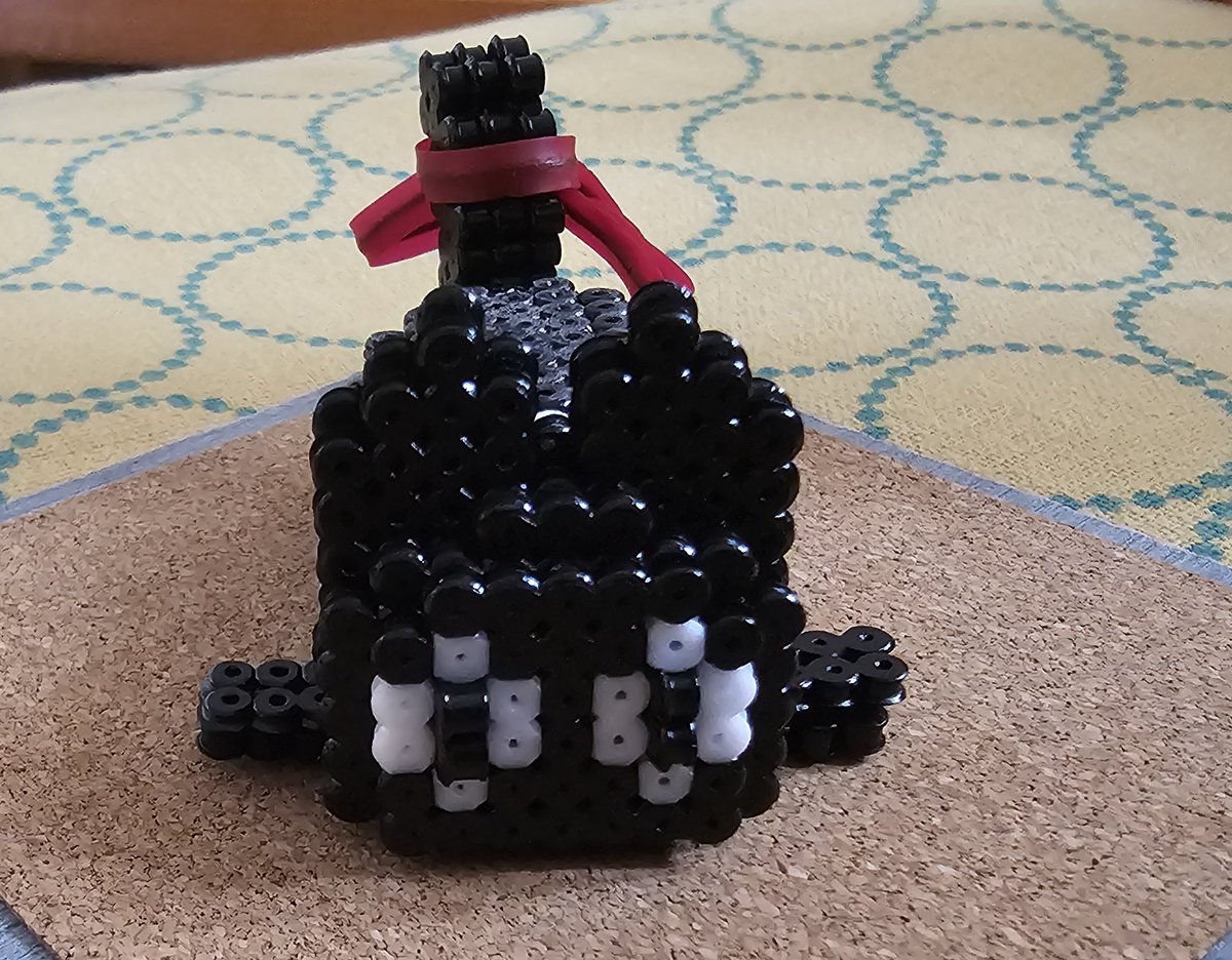 にあちん tweet media