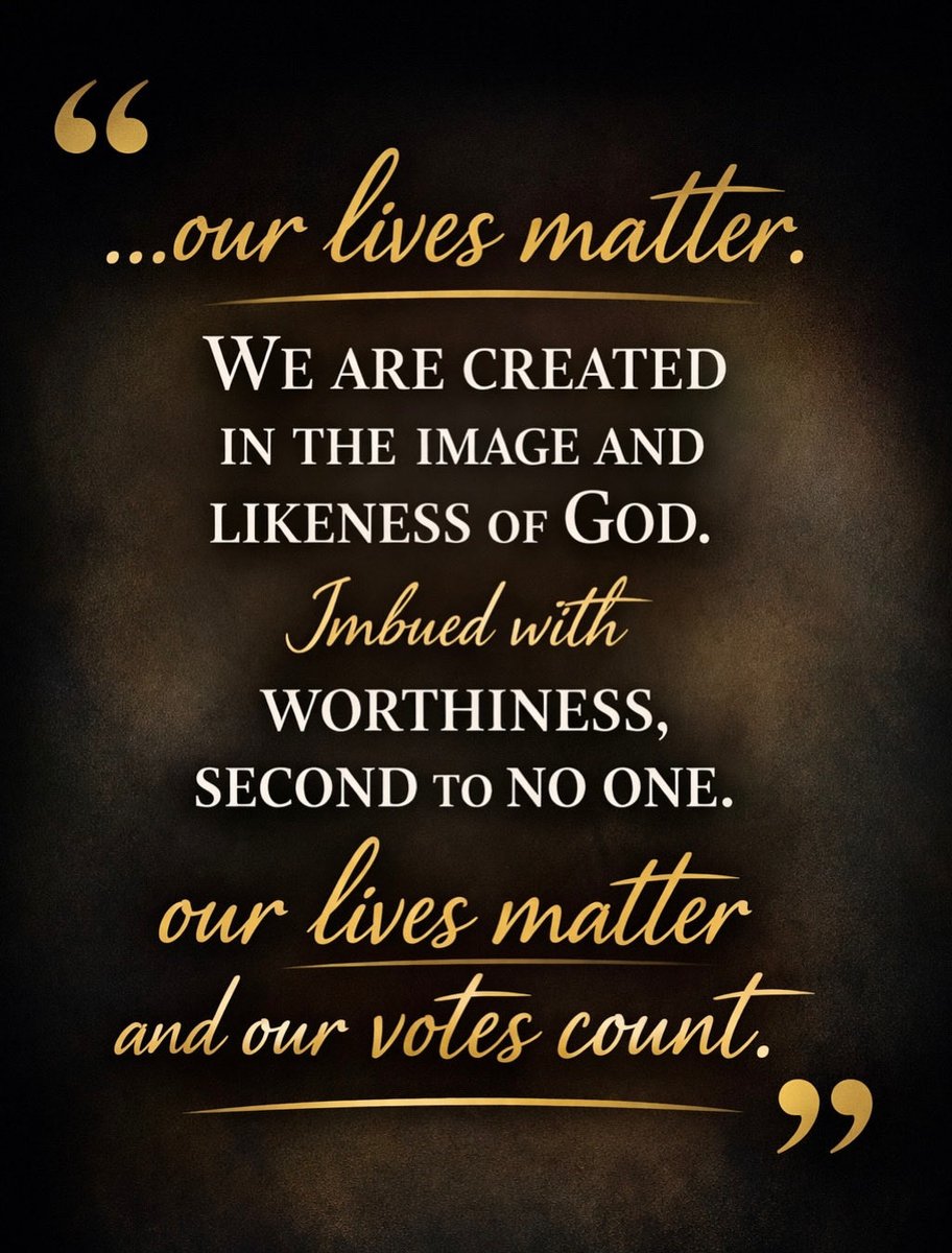 Mark Ridley-Thomas tweet media