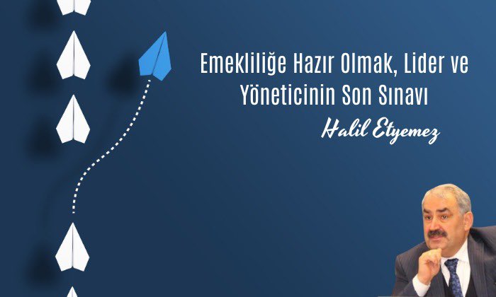 Yazar Akademisi tweet media