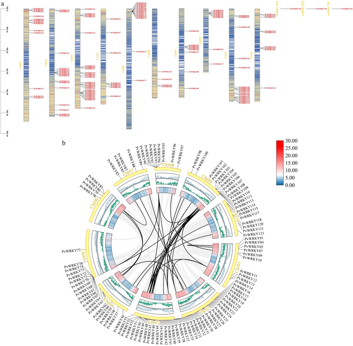 Grass Research tweet media