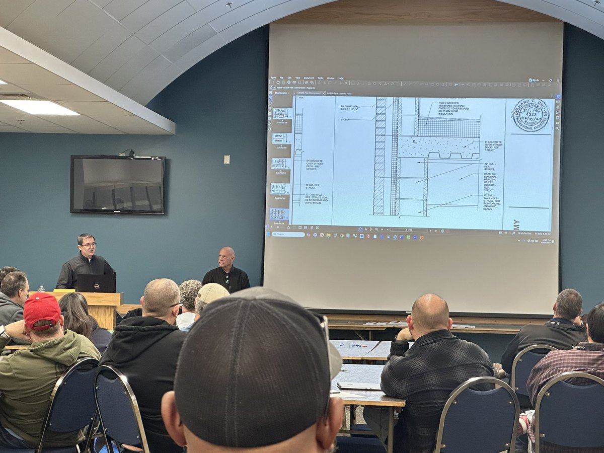 StevePNoble's tweet photo. Our school service center folks in continuous training. Always learning @WichitaUSD259 #wpsproud https://t.co/cfqGzHzUel