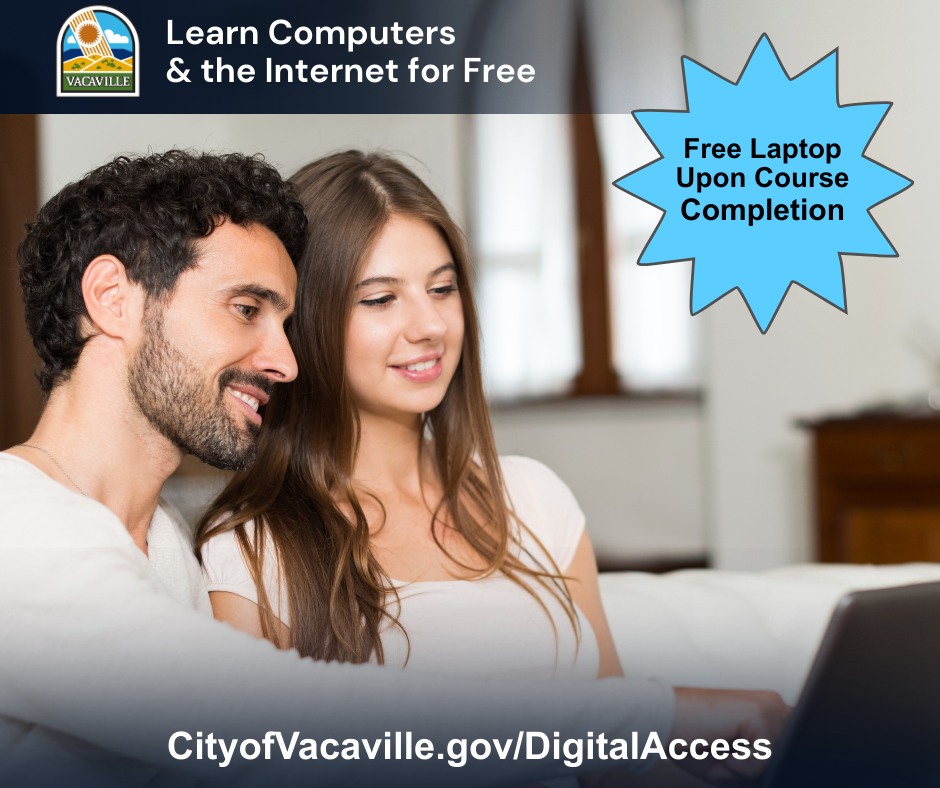 Children's Network tweet media