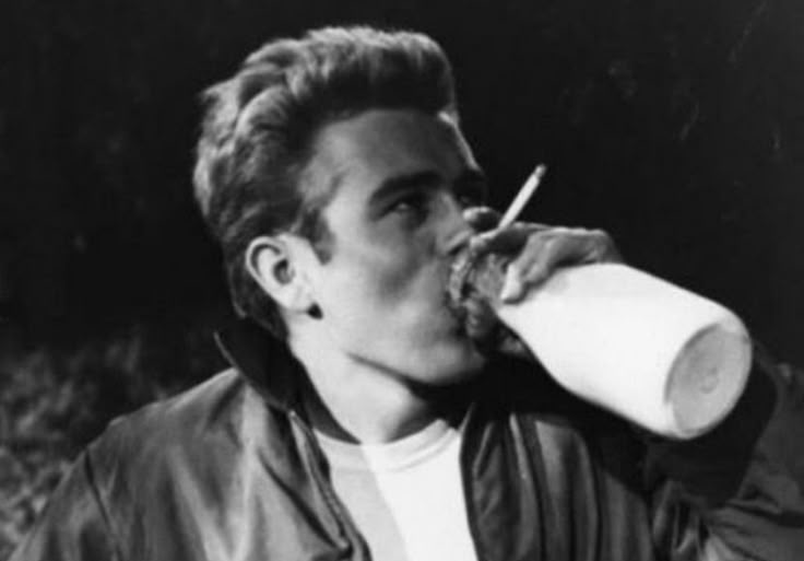 upgradejames tweet media