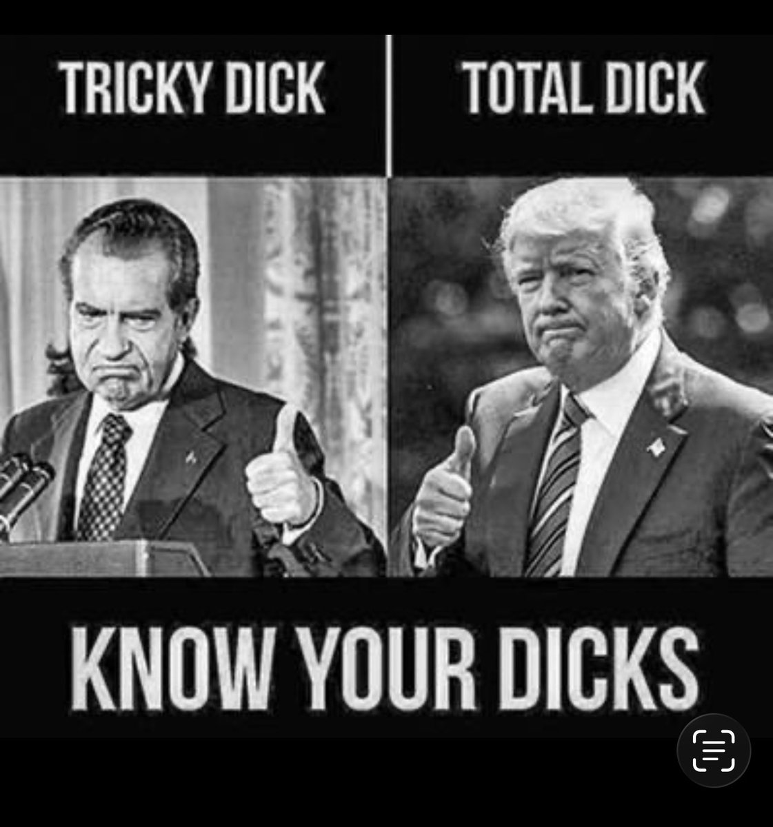Annamccormac's tweet photo. @ABC https://t.co/5HV6rexLRX