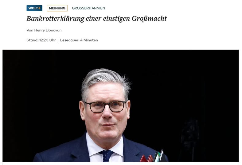 Kai Ruhsert 🇮🇱 🇺🇦 tweet media