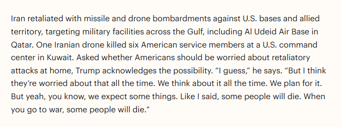 NewsWire tweet media