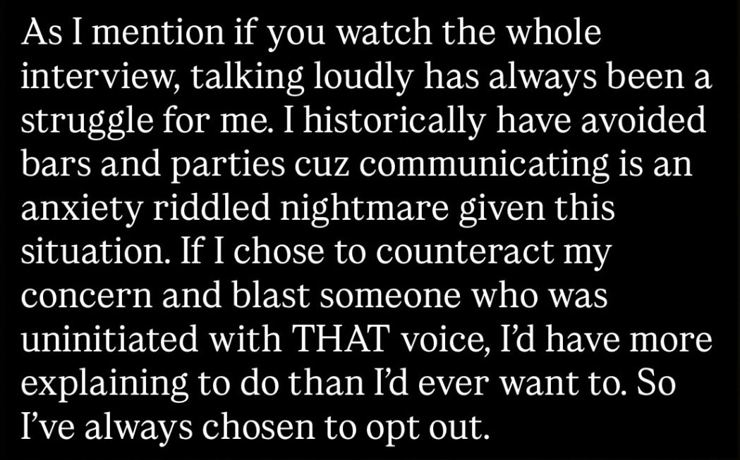 HARDLORE tweet media