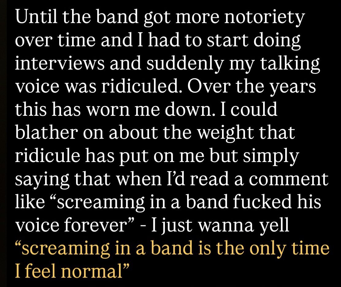 HARDLORE tweet media