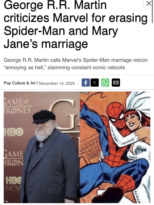 Luke Levi tweet media