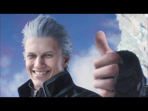 SoundedArt tweet media