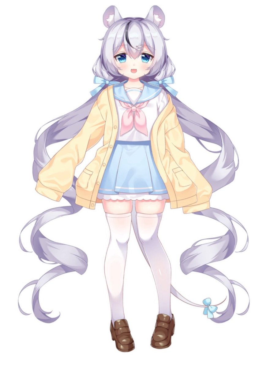 MuwiGutz tweet media