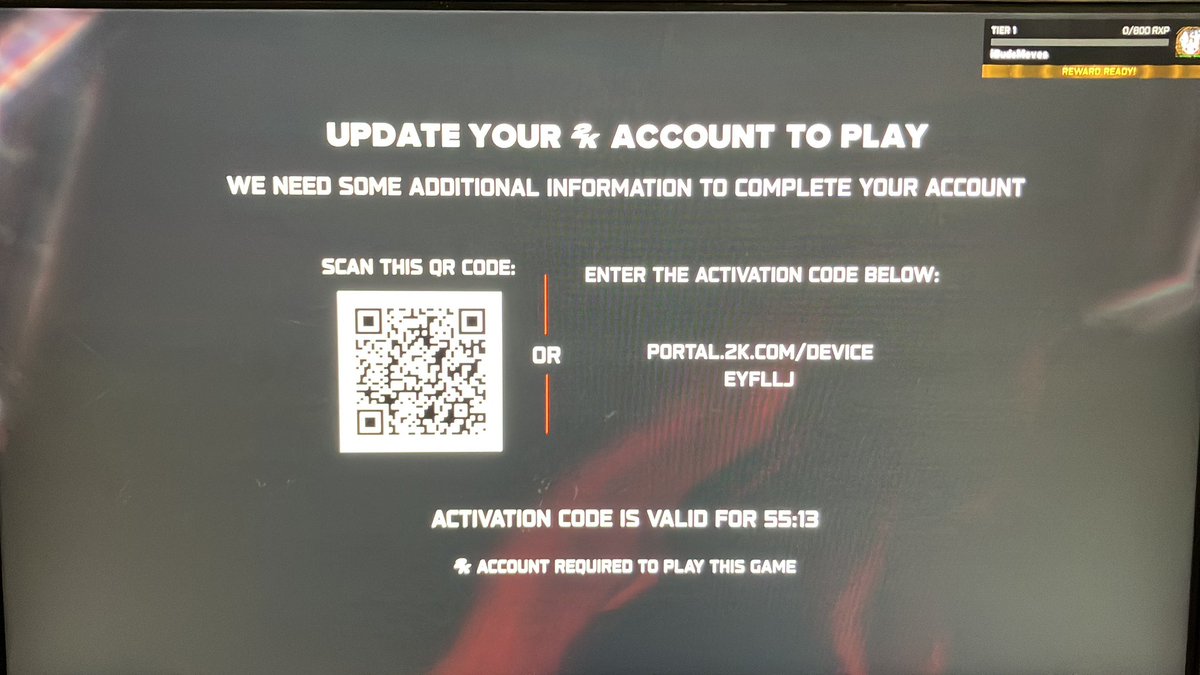 iBudsMoves tweet media