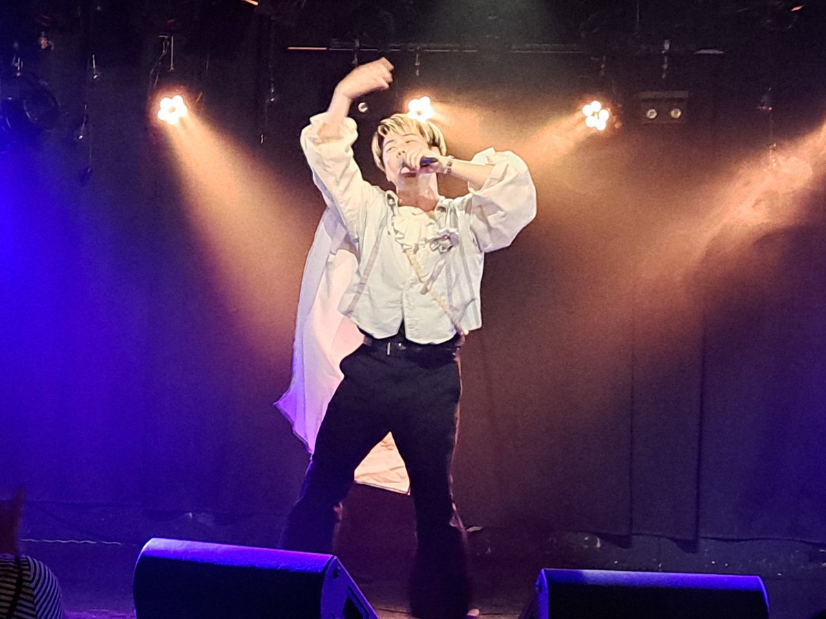 石内裕之（ゆっきー） tweet media